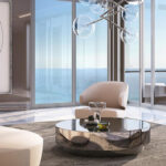 Real Estate in Dubai