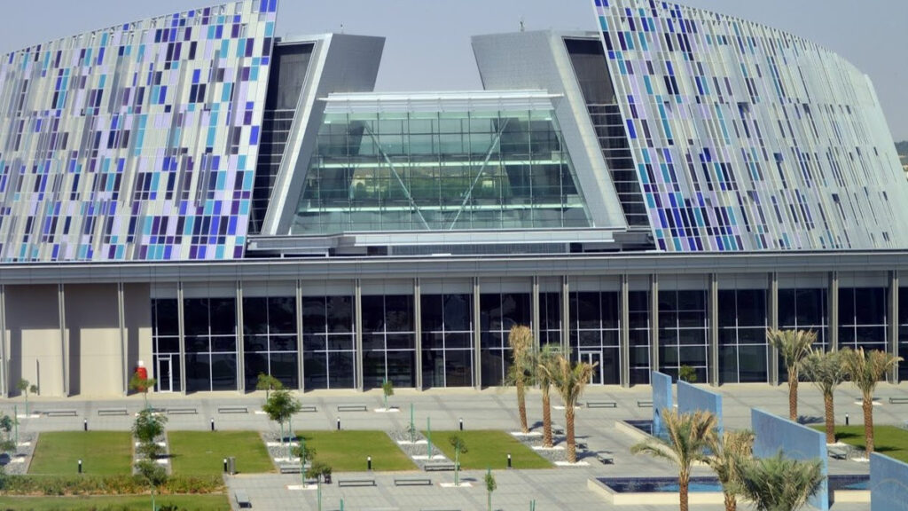 where-to-study-in-the-uae-the-most-promising-universities