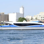 Dubai Transport