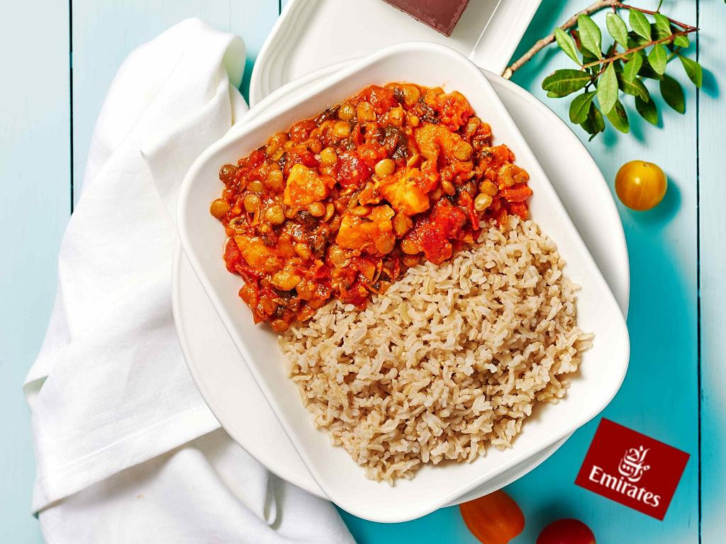 emirates-special-meal-here-you-can-find-information-about-the-emirates