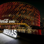 Coca-Cola Arena