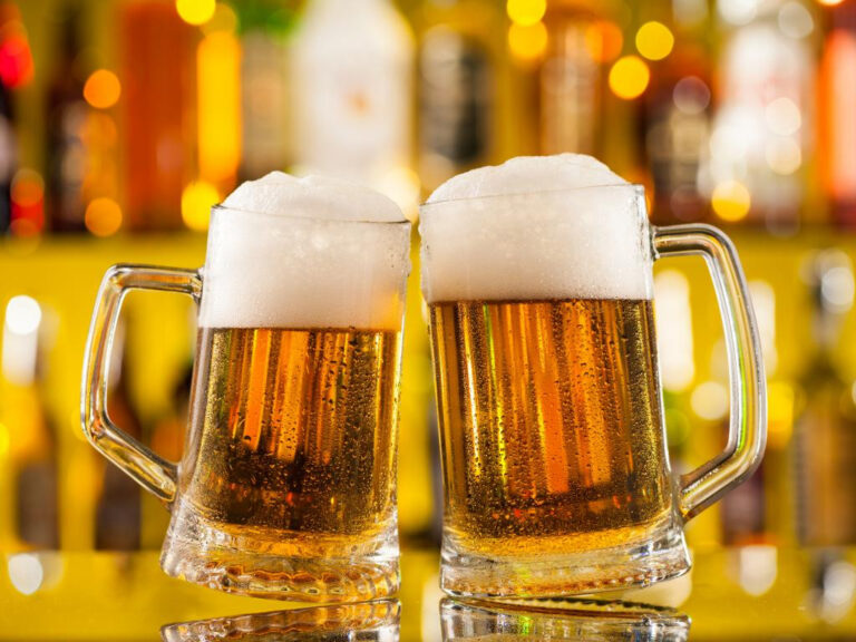 apply-for-a-free-alcohol-license-in-dubai-all-necessary-information