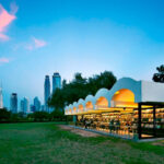 Safa Park