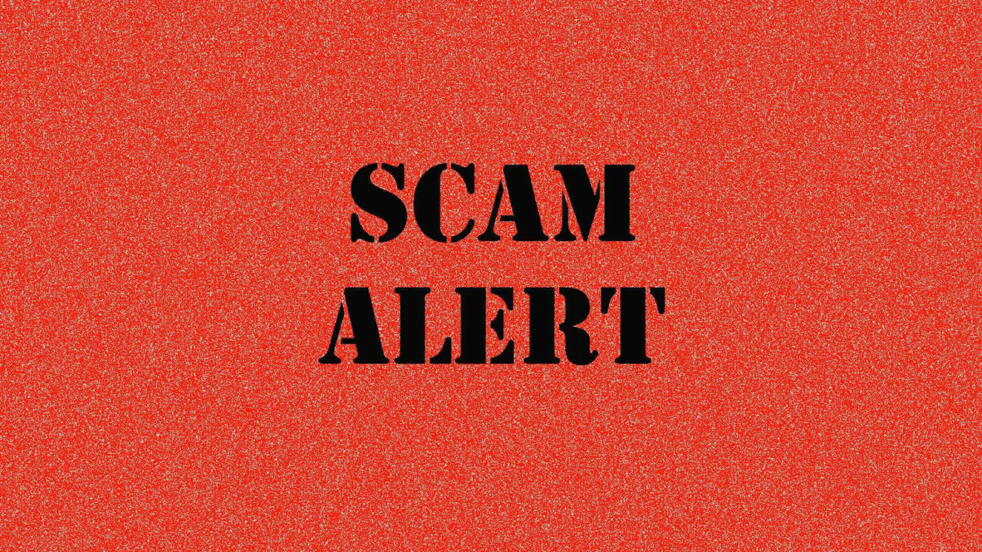 Safety First: How to Protect Yourself from Real Estate Scams in Dubai