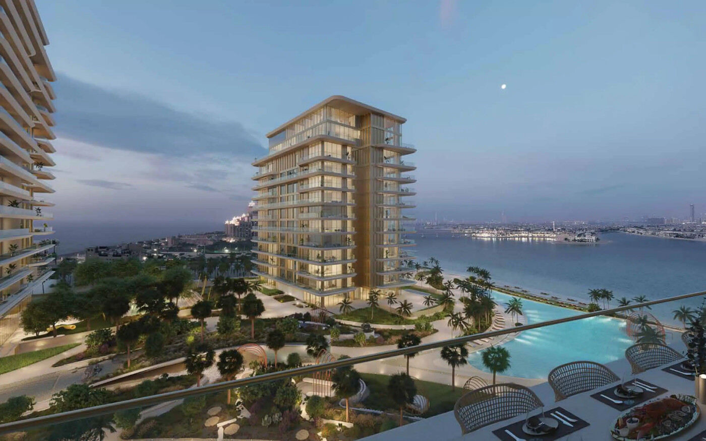 top-3-best-real-estate-projects-in-dubai-new-this-year