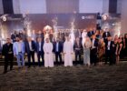 UAE Realty Awards 2025