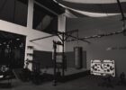 Personal Gym Trainers in Dubai