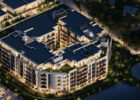 Dubai Investments Breaks Ground on Asayel Avenue in Mirdif Hills