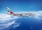 Emirates Upgrades 67 Aircraft, Launches Expanded Premium Economy Experience