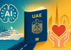 UAE Introduces New Visa Categories