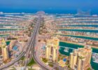 The-Palm-Jumeirah