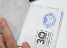 Dubai Launches Special Visa and Passport Stamp for Global Village's 30th Anniversary