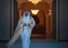 Dubai Grants Golden Visa to 223 Educators: Recognizing Teaching Excellence