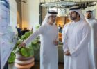Dubai Founders HQ: Launching the Next Generation of Global Entrepreneurs
