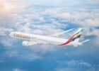 Emirates Increases London Heathrow Flights to 48 Weekly Services in 2025