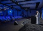 Water Quality Forum: Global Experts Discuss Innovative Disease Prevention Technologies
