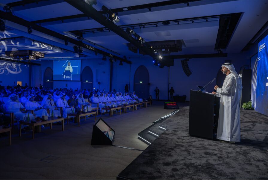 Water Quality Forum: Global Experts Discuss Innovative Disease Prevention Technologies