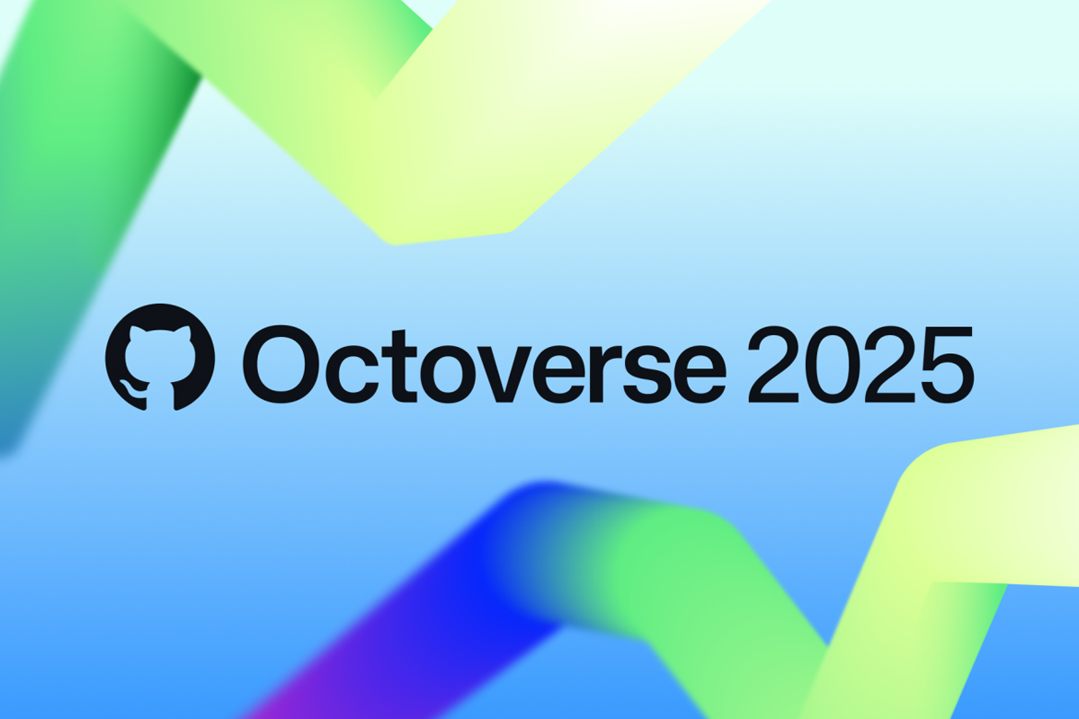 Middle East and India Lead Global Programmer Growth in 2025