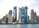 Qatar Launches Fast-Track Residency for $200,000 Real Estate Buyers