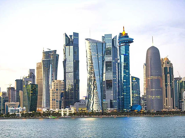 Qatar Launches Fast-Track Residency for $200,000 Real Estate Buyers