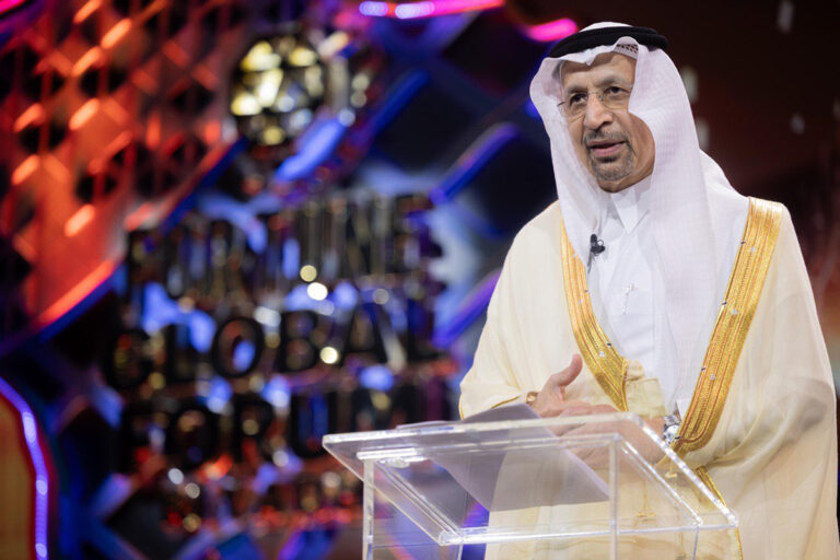 Saudi Arabia Achieves 85% Vision 2030 Goals Six Years Early | Economy Doubles to $1.3 Trillion