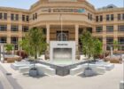 Sheikha Hind bint Maktoum Quran Competition Sees Record Participation