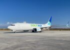 SolitAir: Dubai Cargo Airline Expands to 30 Global Routes in First Year