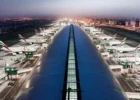 UAE Airfares to Remain High for 2025 Holiday Season, Agents Warn