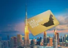 UAE Golden Visa Benefits: 8 Perks of the 10-Year Residency