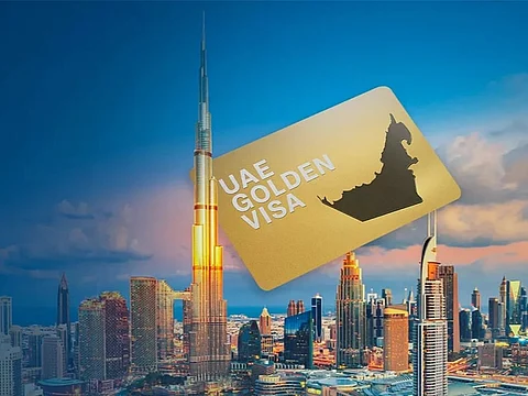 UAE Golden Visa Benefits: 8 Perks of the 10-Year Residency