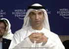 UAE Implements Anti-Dumping Measures to Protect Local Industries from Chinese Goods