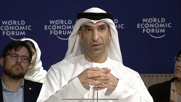 UAE Implements Anti-Dumping Measures to Protect Local Industries from Chinese Goods
