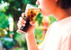 UAE Sugar Drink Tax 2026: New Tiered Pricing for Beverages