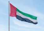 UAE Welcomes Pakistan-Afghanistan Ceasefire Agreement for Regional Peace