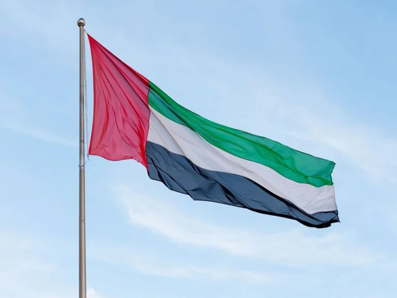 UAE Welcomes Pakistan-Afghanistan Ceasefire Agreement for Regional Peace
