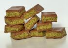 Dubai Chocolate: A Global Culinary Phenomenon Sweeping International Markets