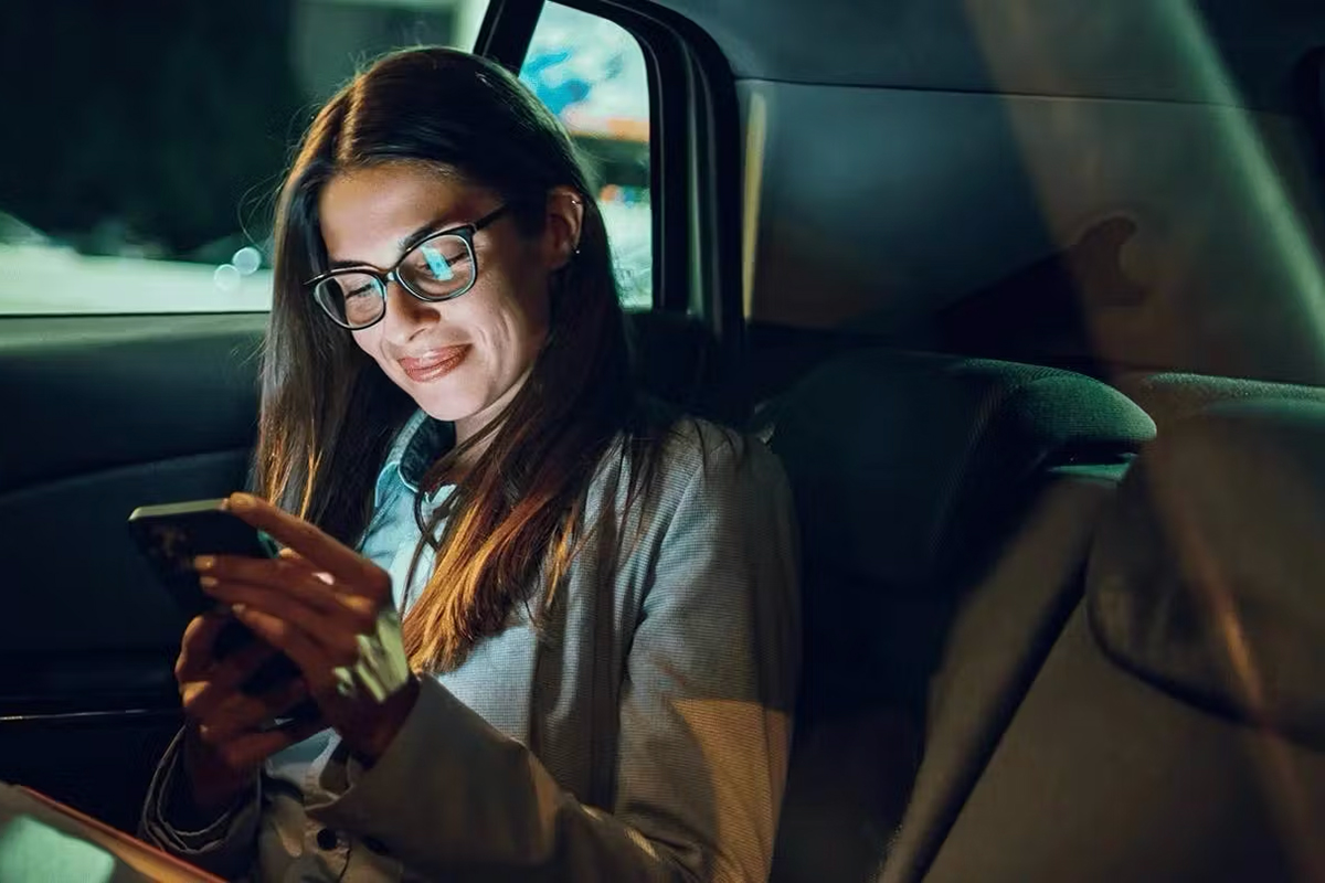 Careem Launches All-in-One Corporate Expense Platform in UAE