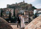 wedding-in-tbilisi