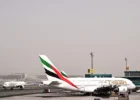 Dubai Airports Suspend All Flights Amid Regional Airspace Closures