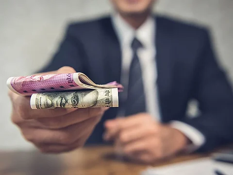 India Budget 2026: Comprehensive Guide for NRIs in UAE - Investment and Tax Changes