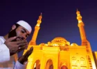 Ramadan 2026 in UAE: Dates, Fasting Hours, and Timing Explained
