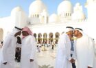 UAE Announces Five-Day Eid Al Adha Holiday 2026 for Public Sector
